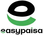 Payment Partner