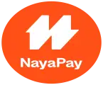 Payment Partner