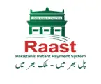 Payment Partner