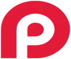 Payment Partner