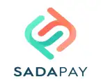 Payment Partner