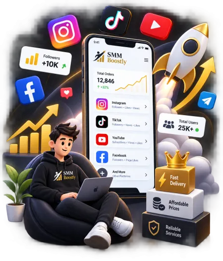 Hero Img