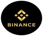 Payment Partner