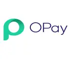 Payment Partner