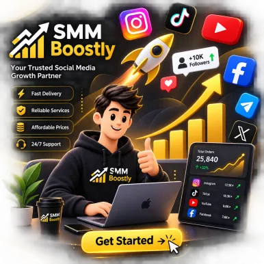 call-to-action image
