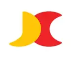 Payment Partner